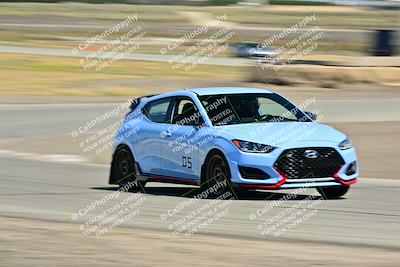 media/May-24-2025-Turn8 Trackdays (Sat) [[034586b55d]]/4 Inter 2/Session 2 (Cotton Corners-Grapevine)/